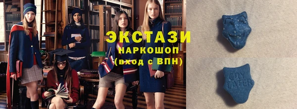 шишки Мегион