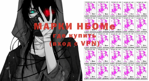 шишки Мегион